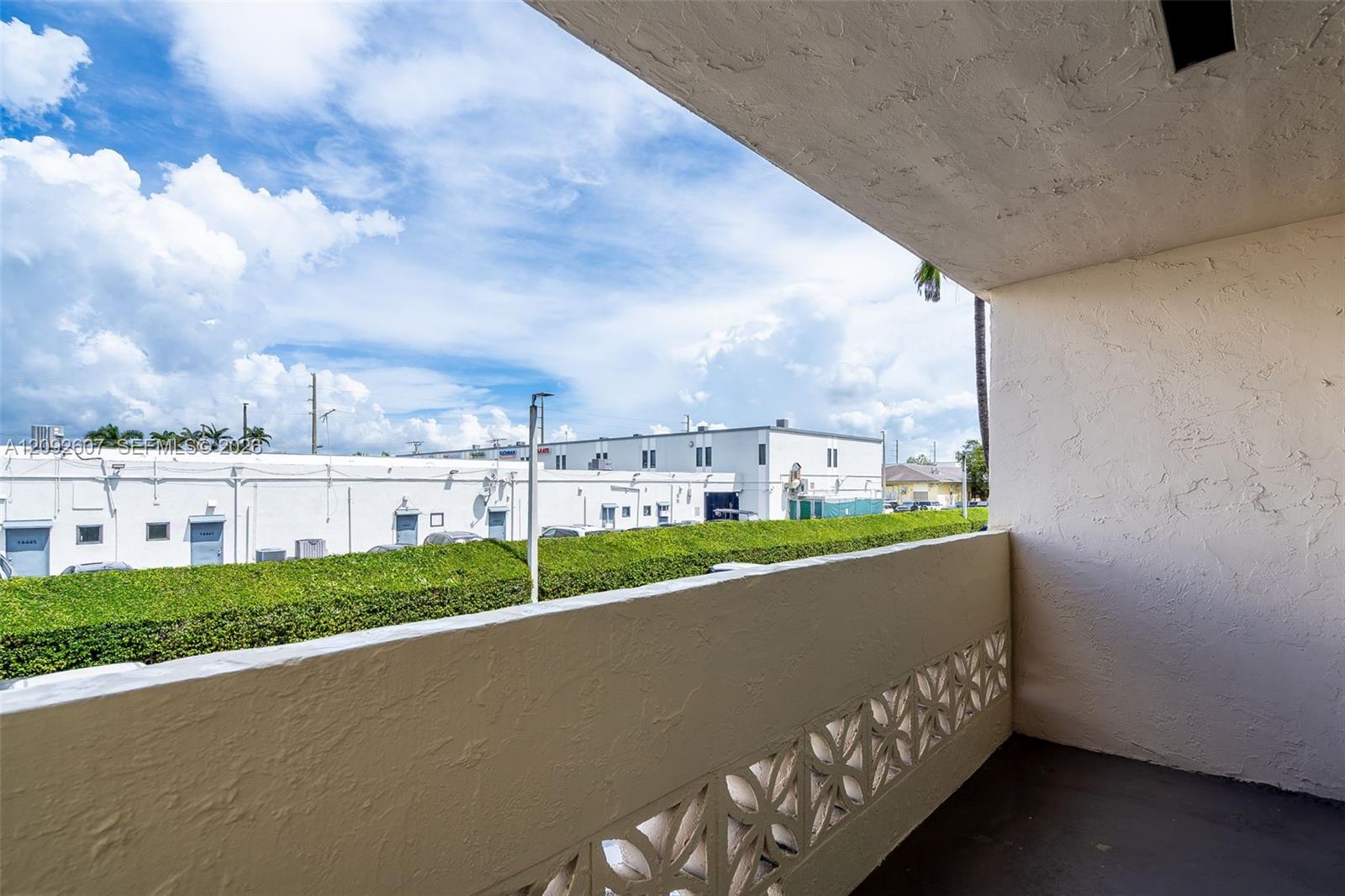 14500 SW 88th Avenue