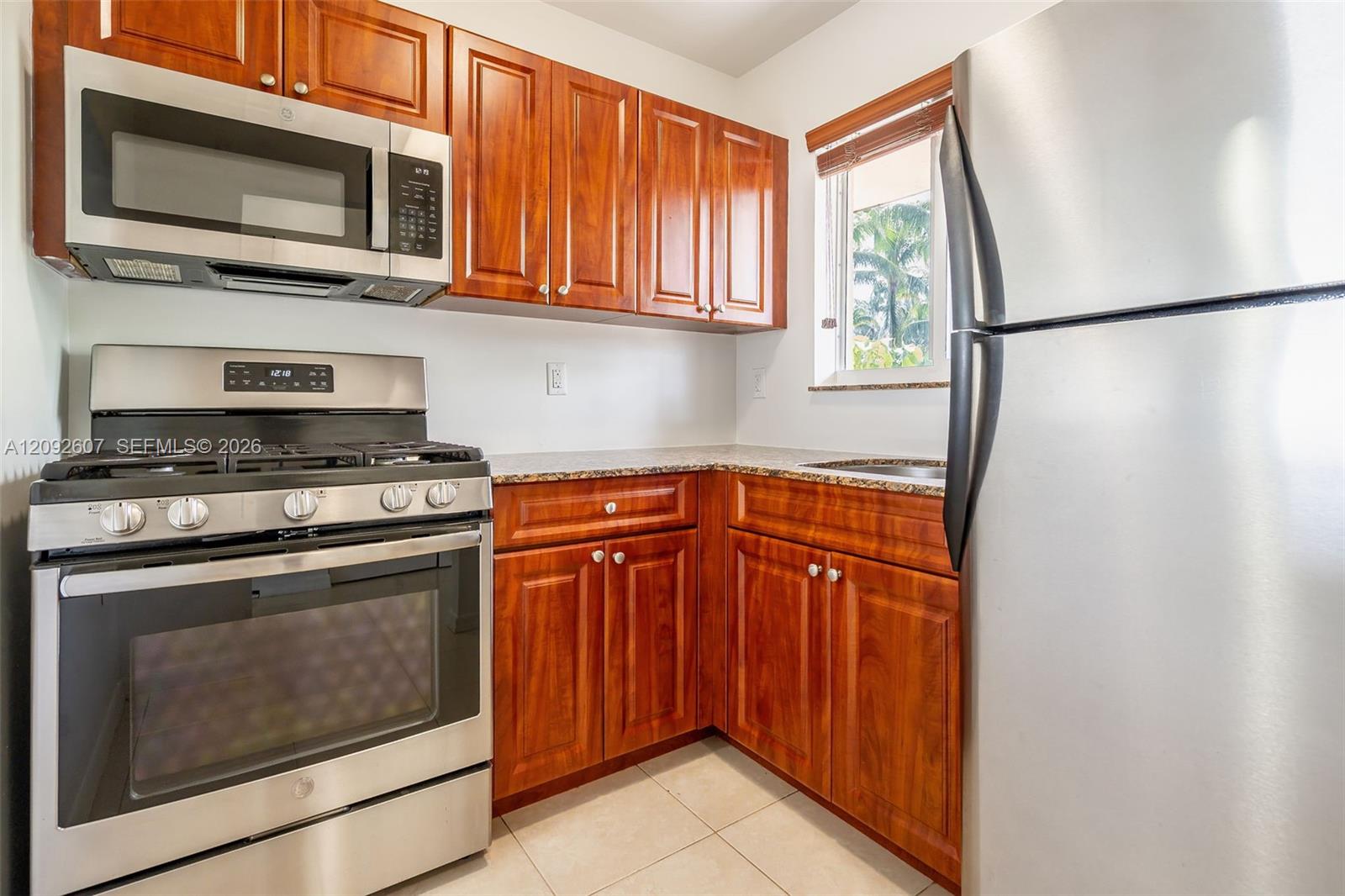 14500 SW 88th Avenue