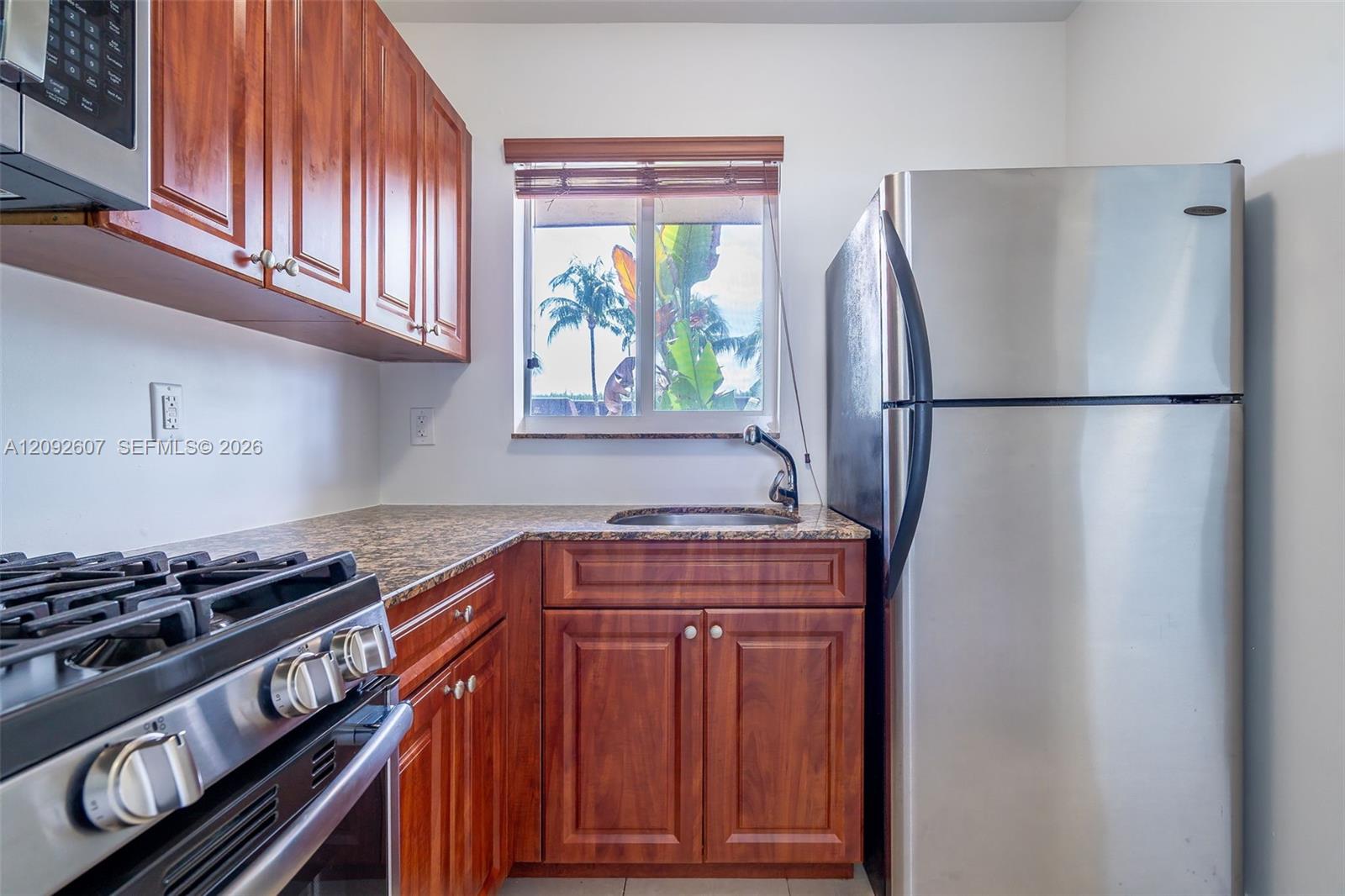 14500 SW 88th Avenue