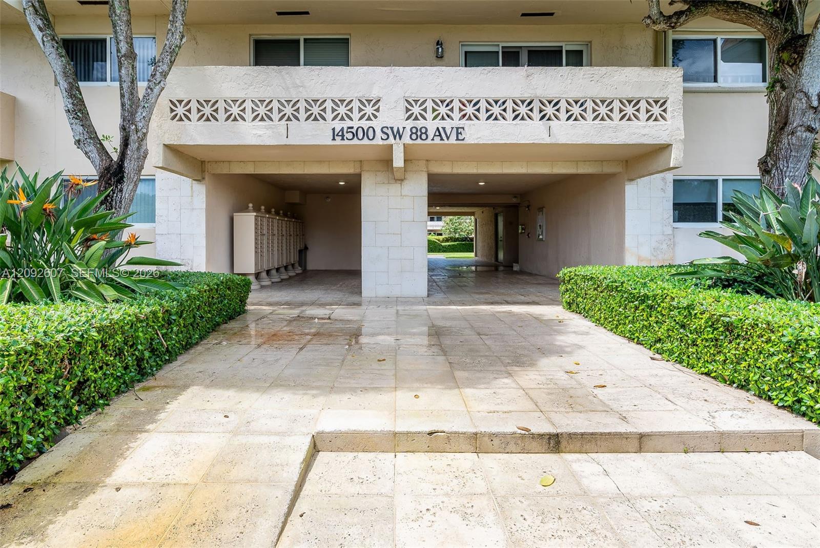 14500 SW 88th Avenue