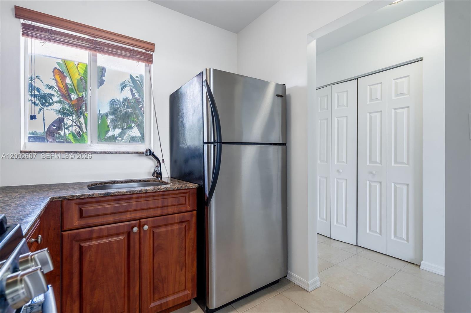14500 SW 88th Avenue