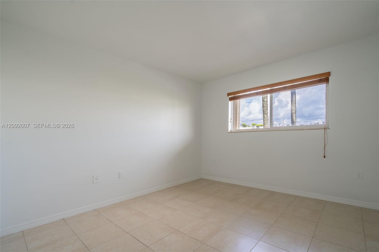 14500 SW 88th Avenue