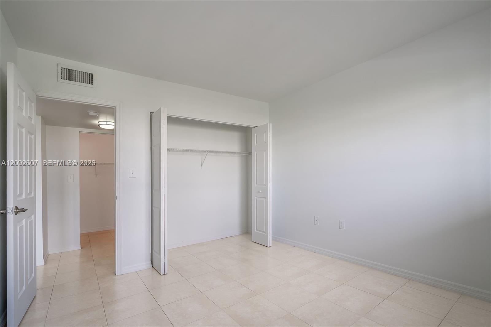 14500 SW 88th Avenue