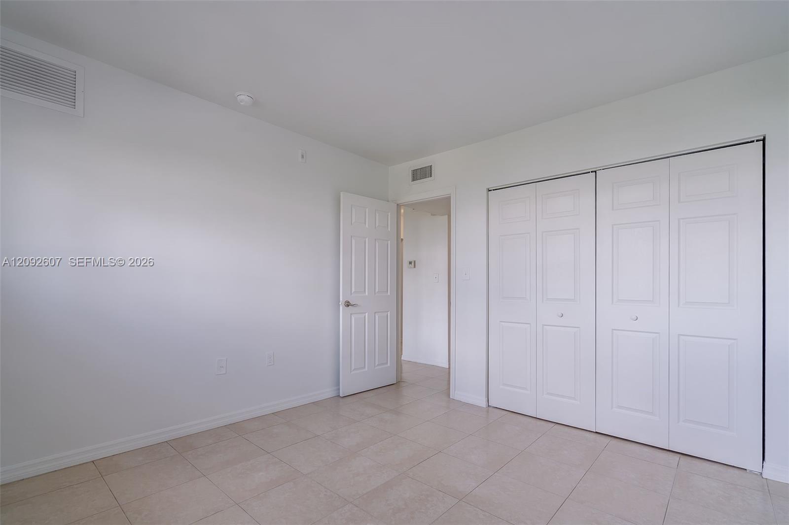 14500 SW 88th Avenue