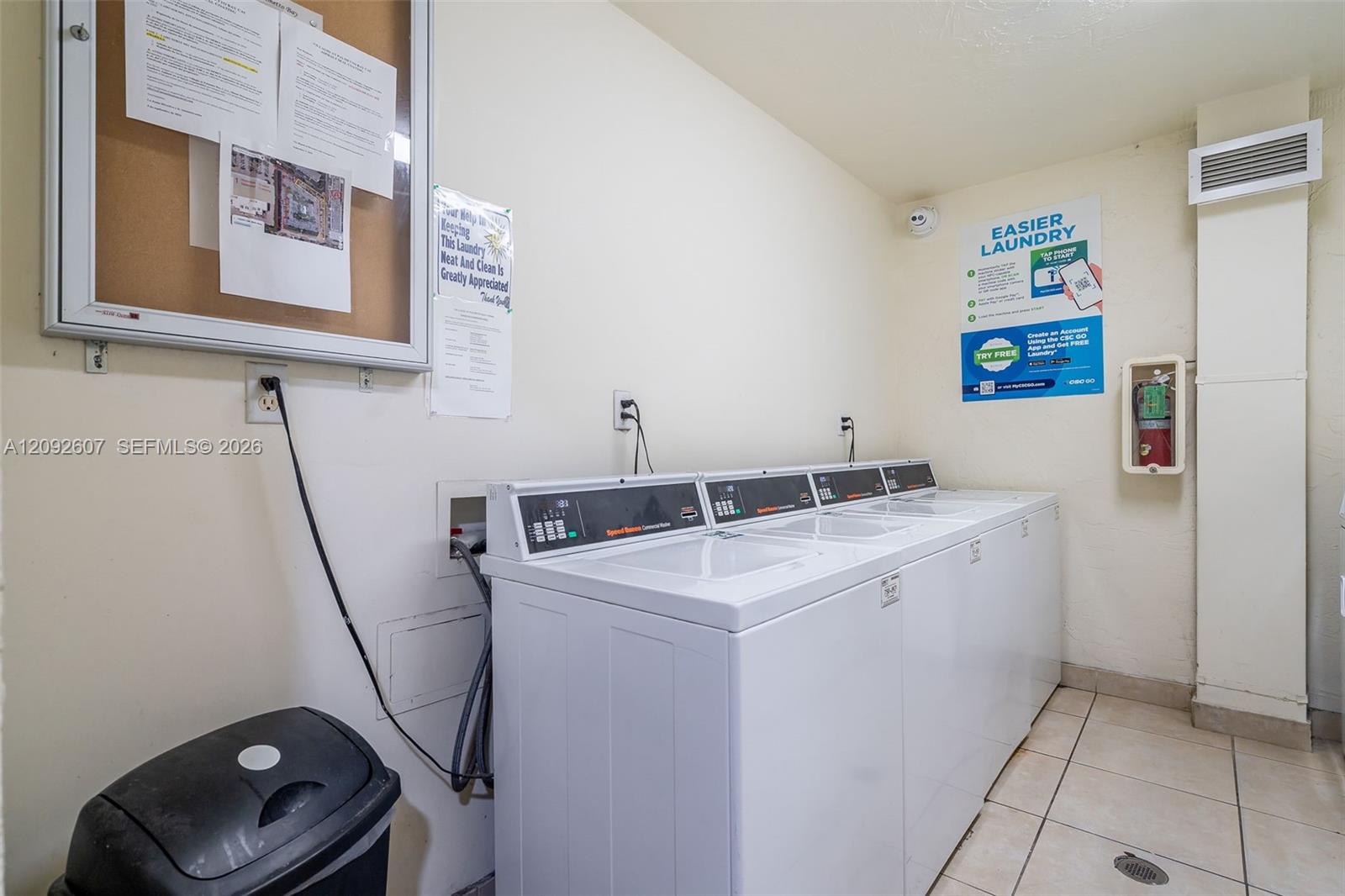 14500 SW 88th Avenue