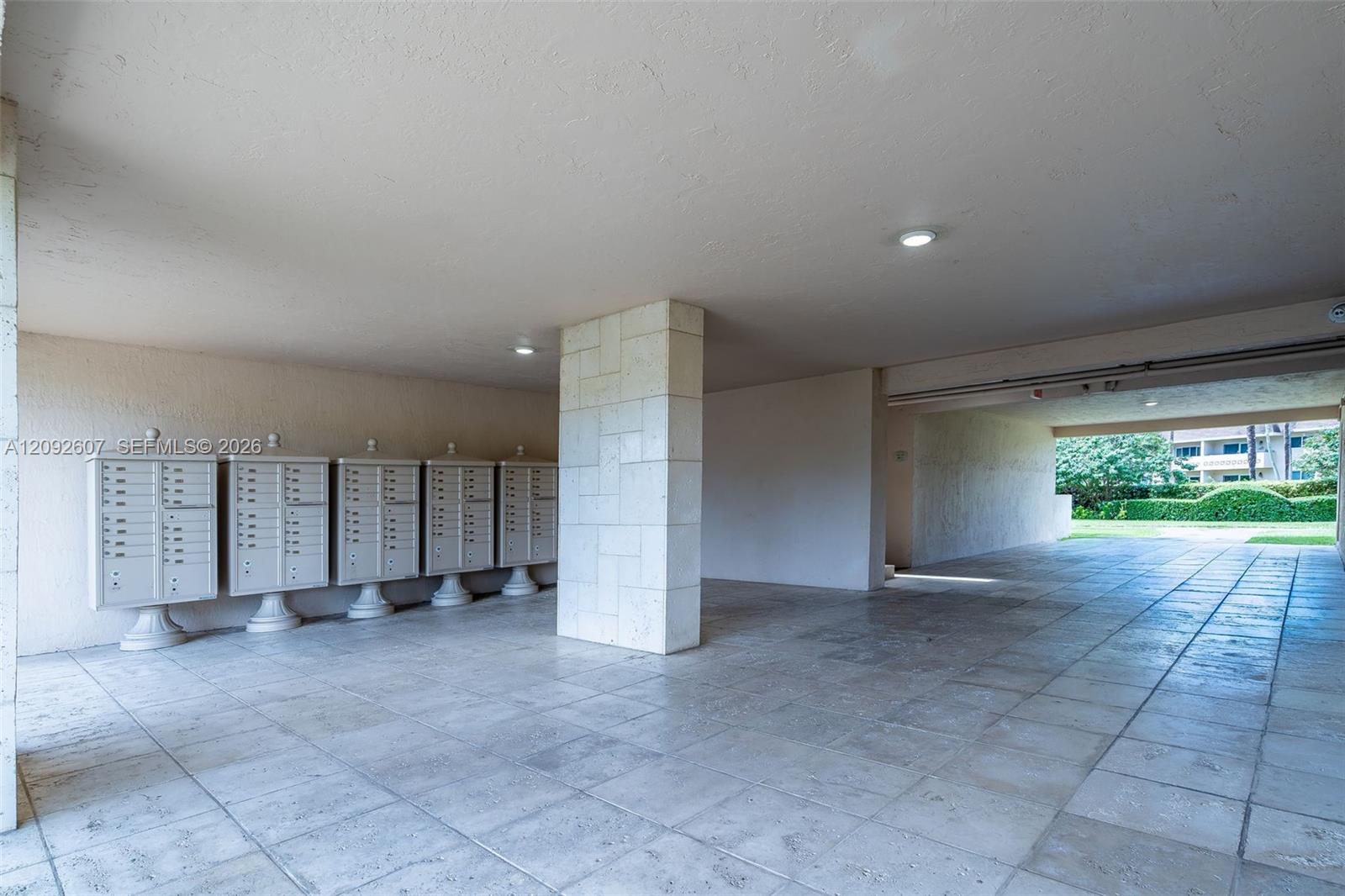 14500 SW 88th Avenue