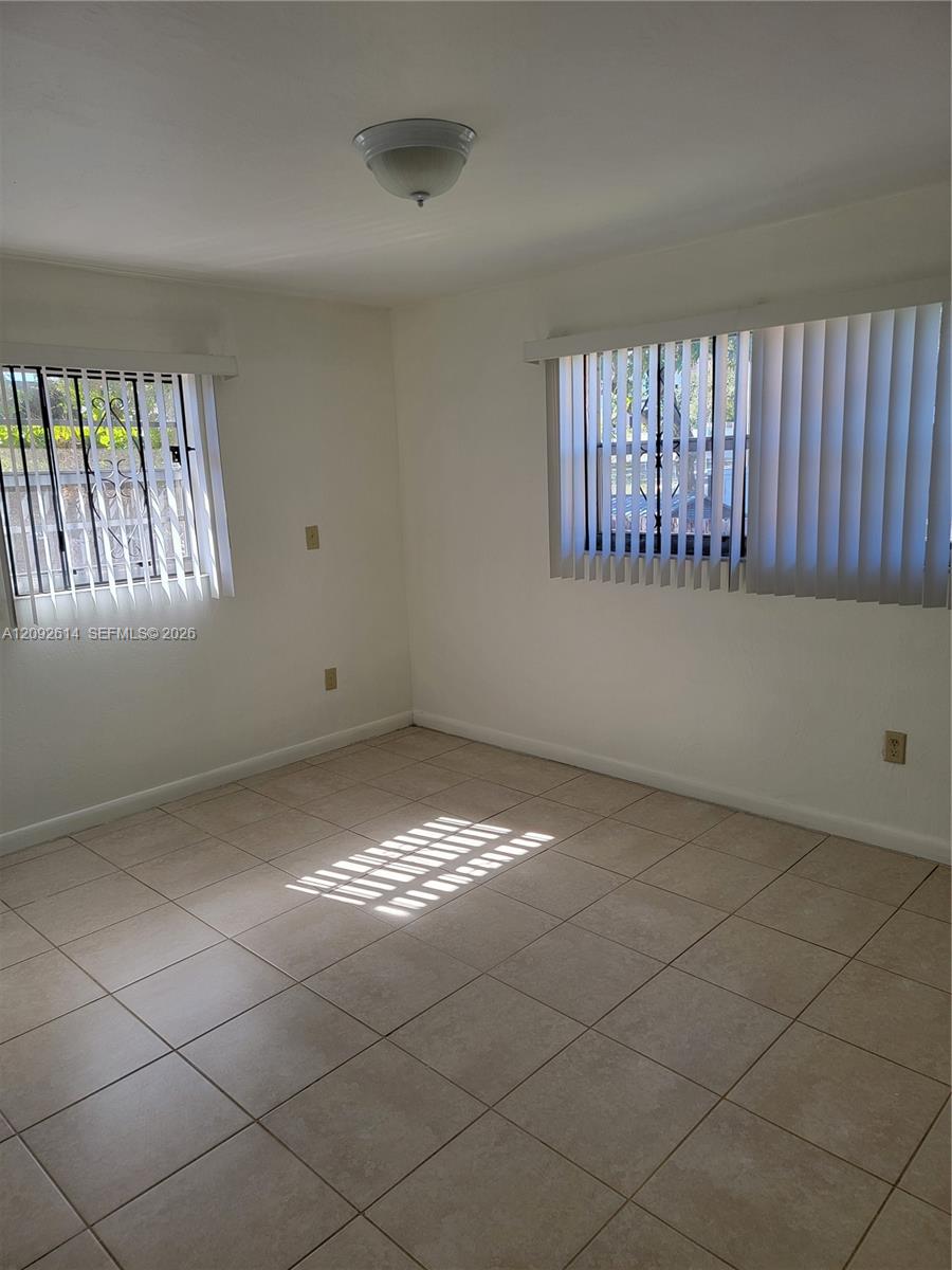 1388 NW 55 Street