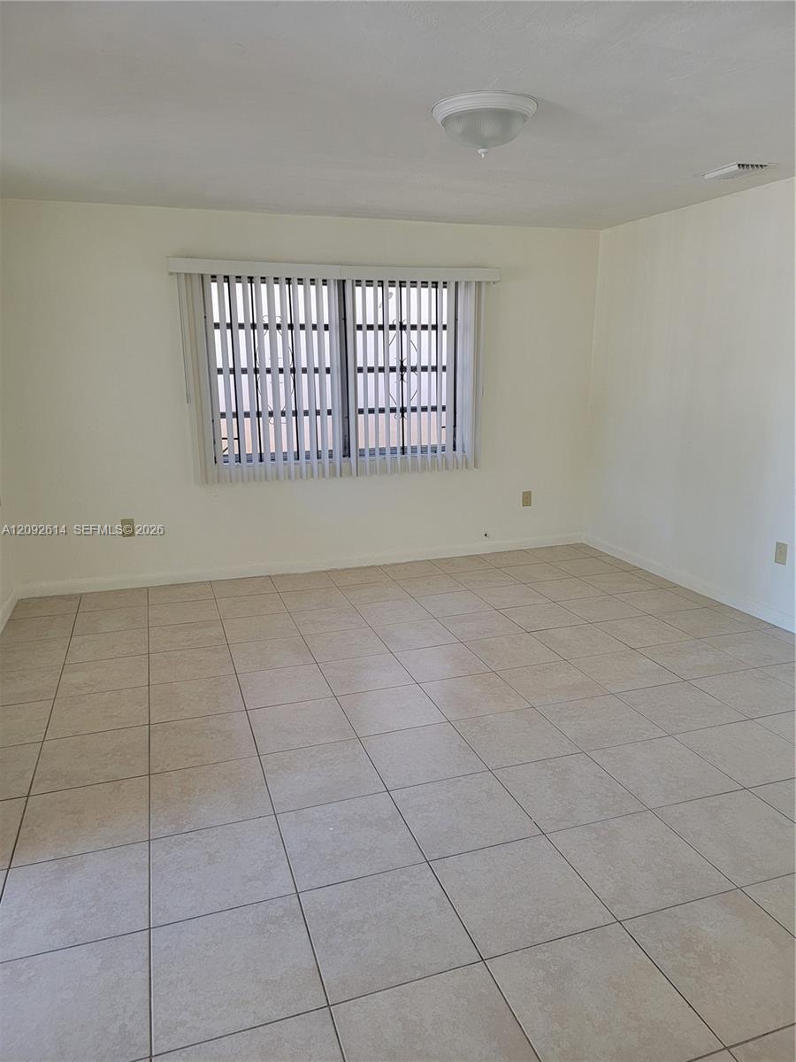 1388 NW 55 Street