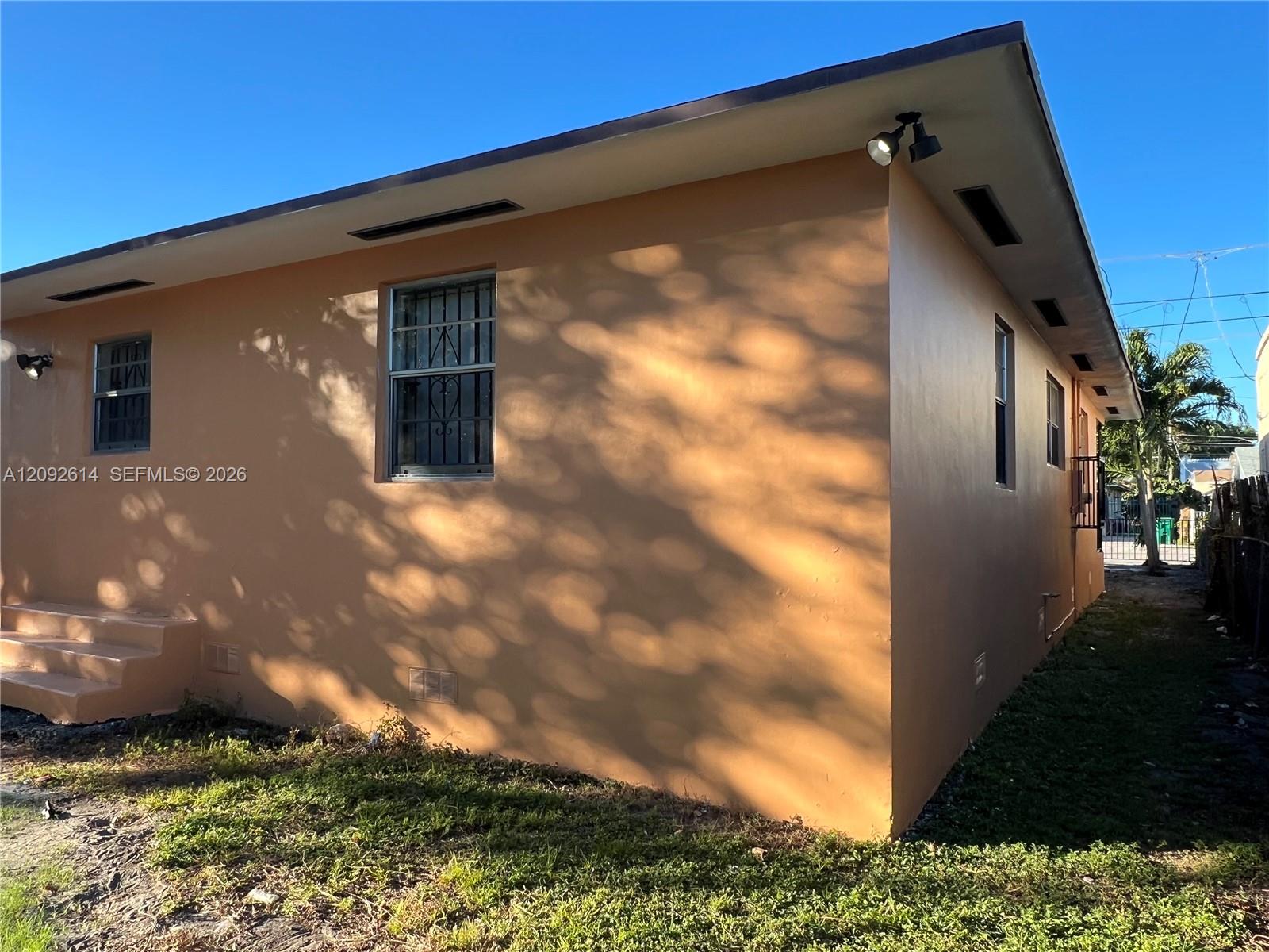 1388 NW 55 Street