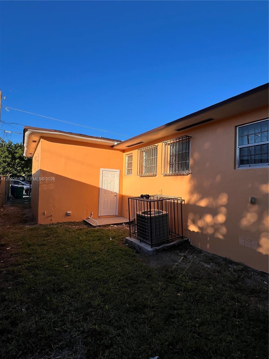 1388 NW 55 Street