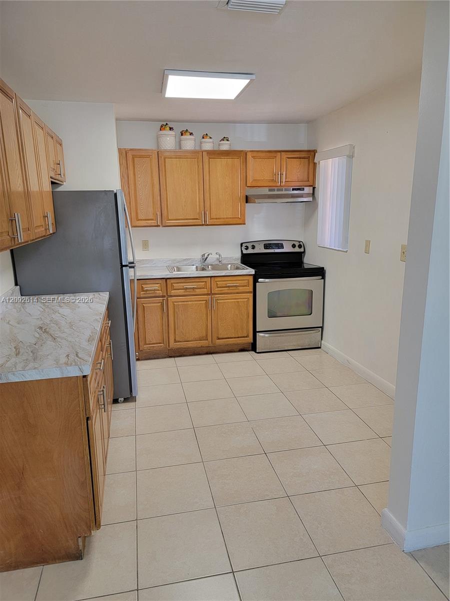 1388 NW 55 Street