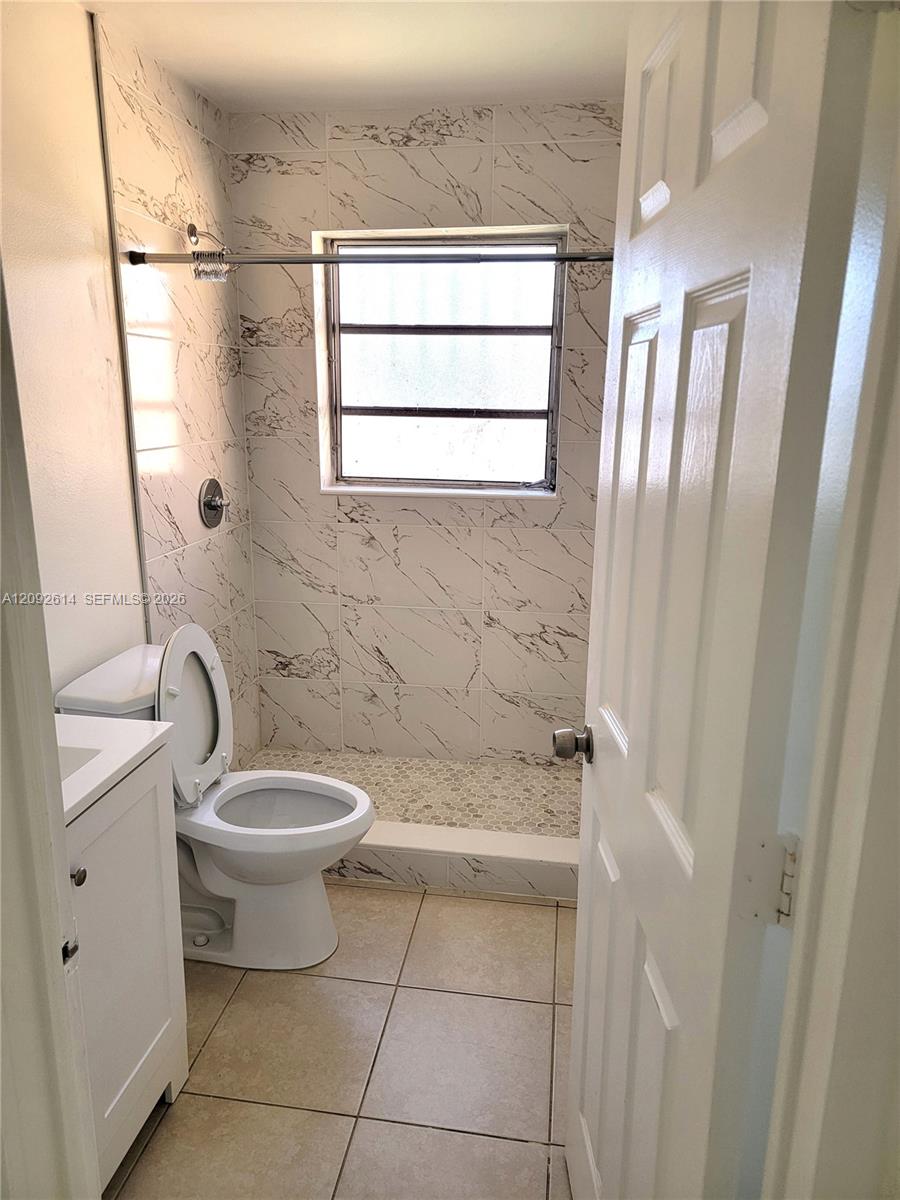 1388 NW 55 Street