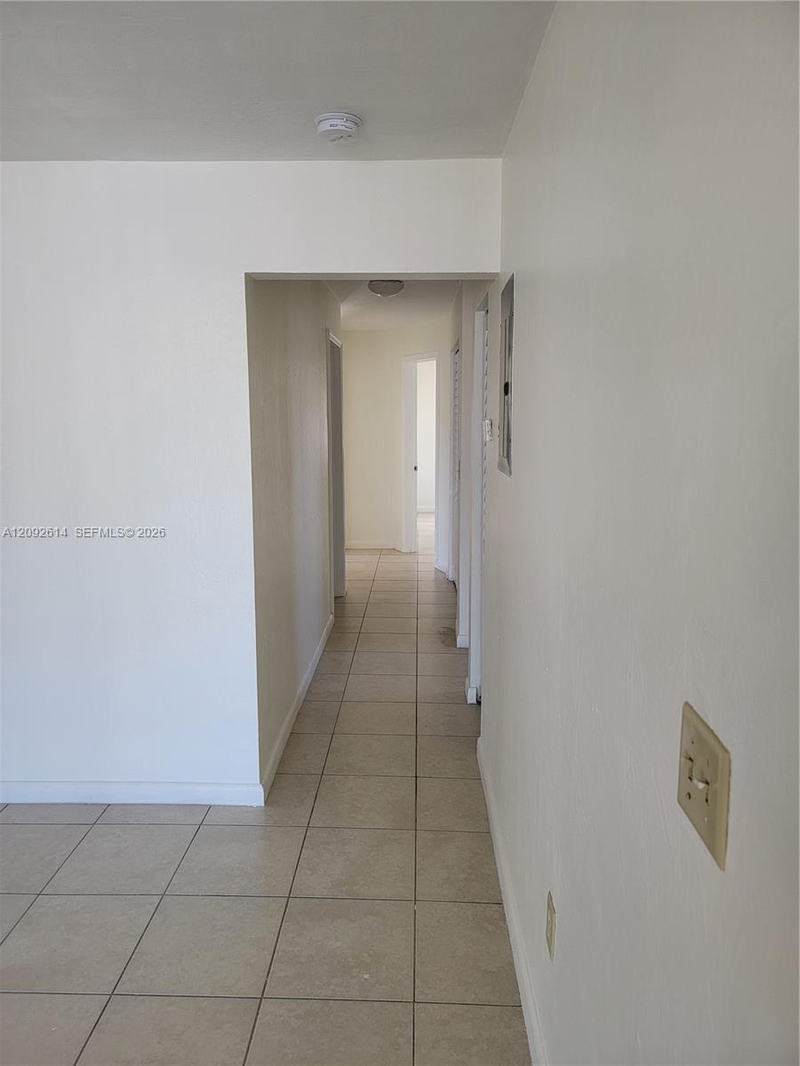 1388 NW 55 Street