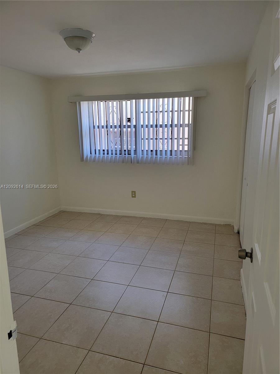 1388 NW 55 Street