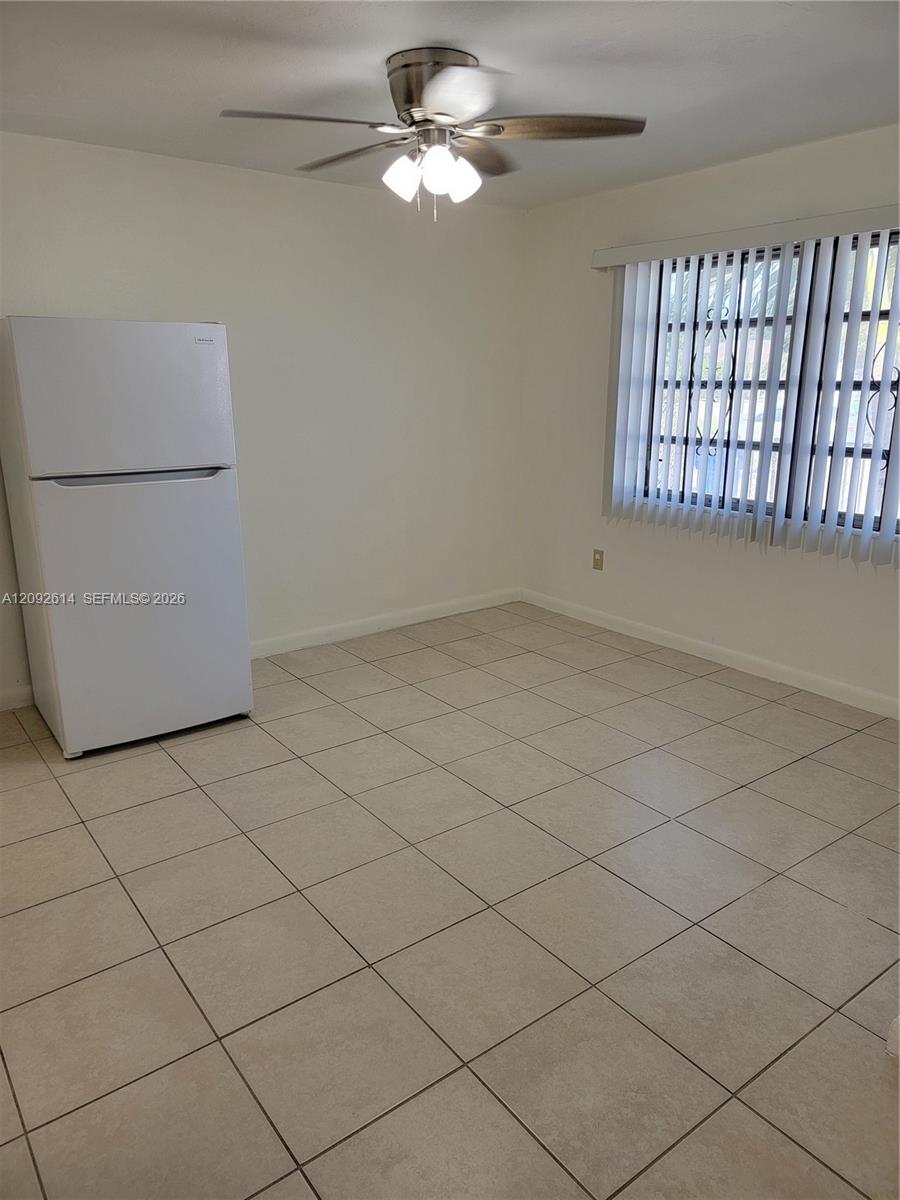 1388 NW 55 Street