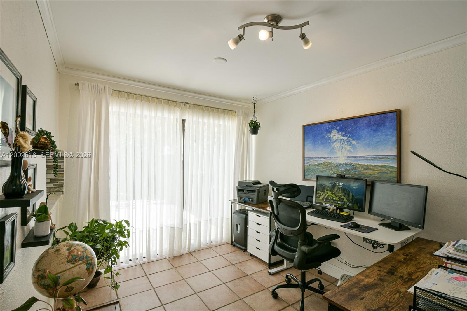 11624 SW 135th Place gallery image #10