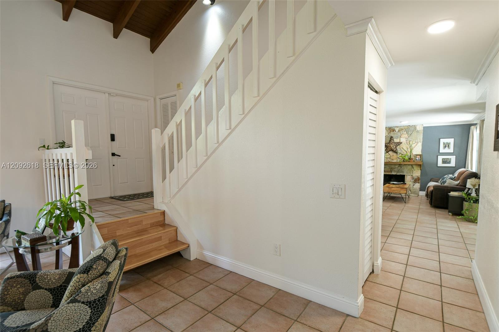 11624 SW 135th Place gallery image #11