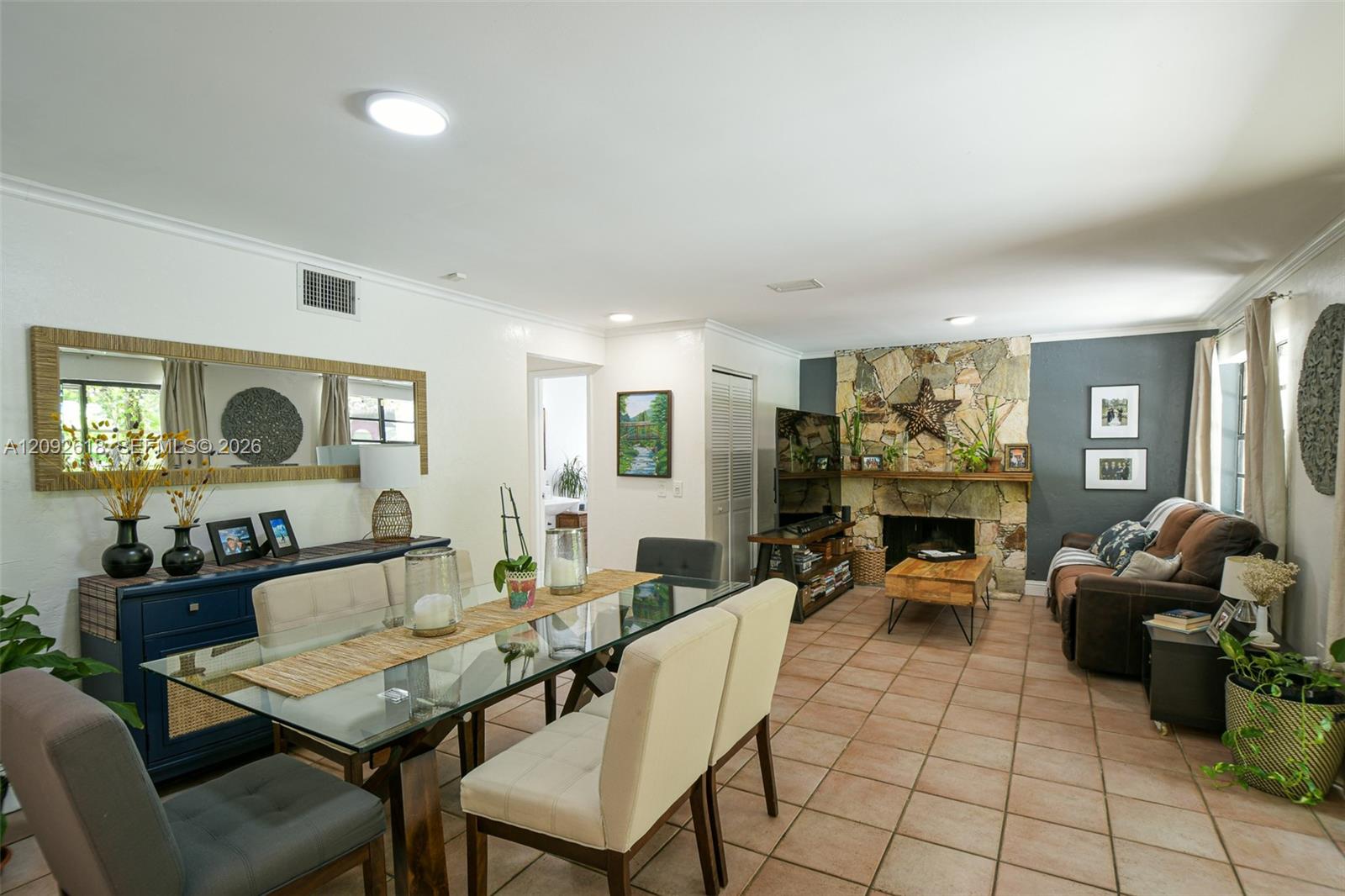 11624 SW 135th Place gallery image #12