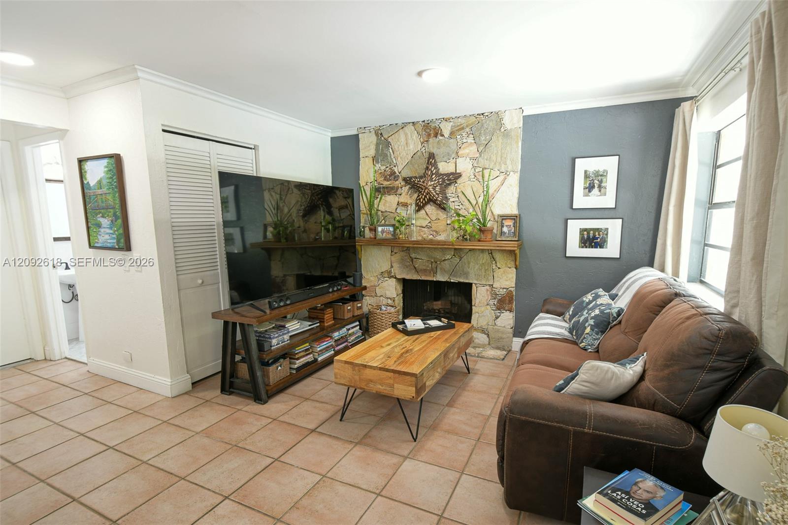 11624 SW 135th Place gallery image #13