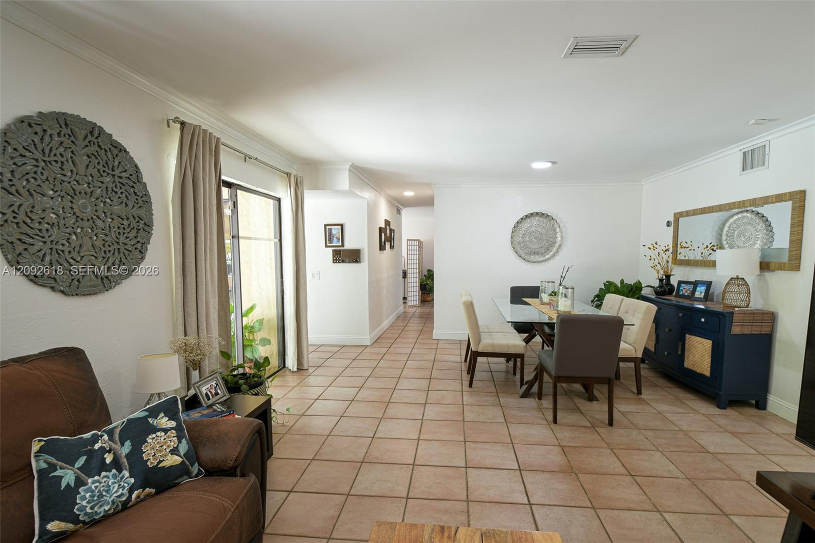11624 SW 135th Place gallery image #14
