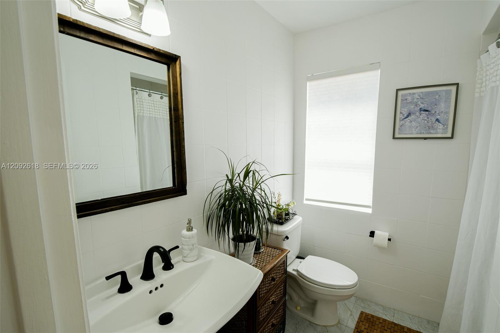11624 SW 135th Place gallery image #15