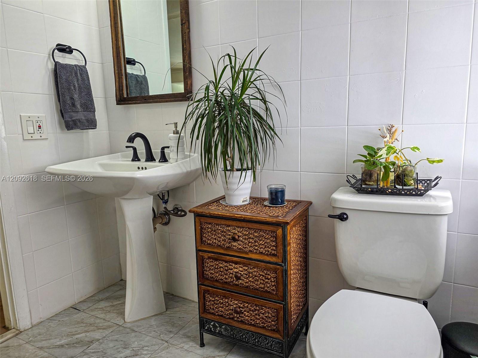 11624 SW 135th Place gallery image #16
