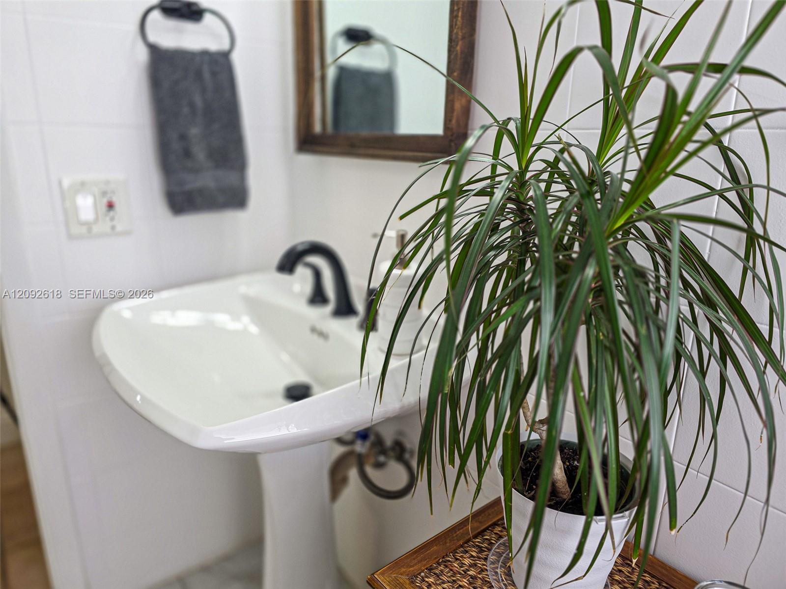 11624 SW 135th Place gallery image #17