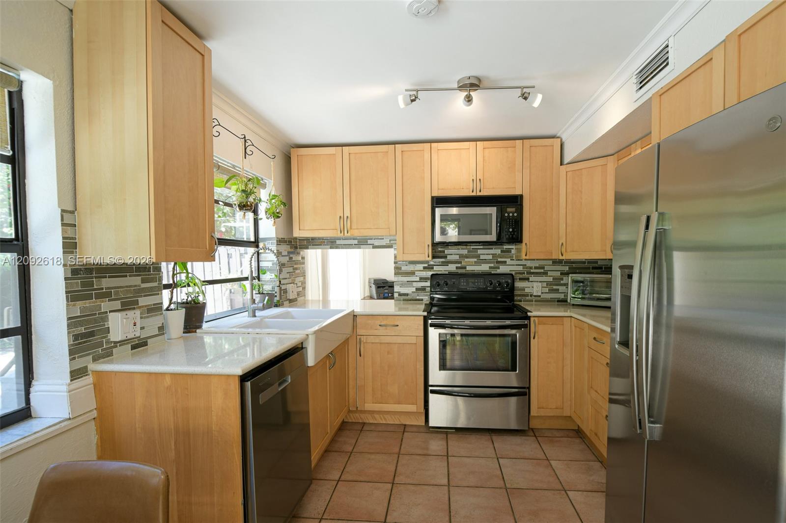 11624 SW 135th Place gallery image #19