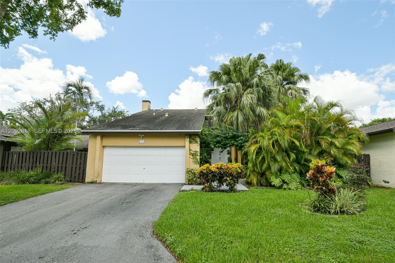 11624 SW 135th Place gallery image #2