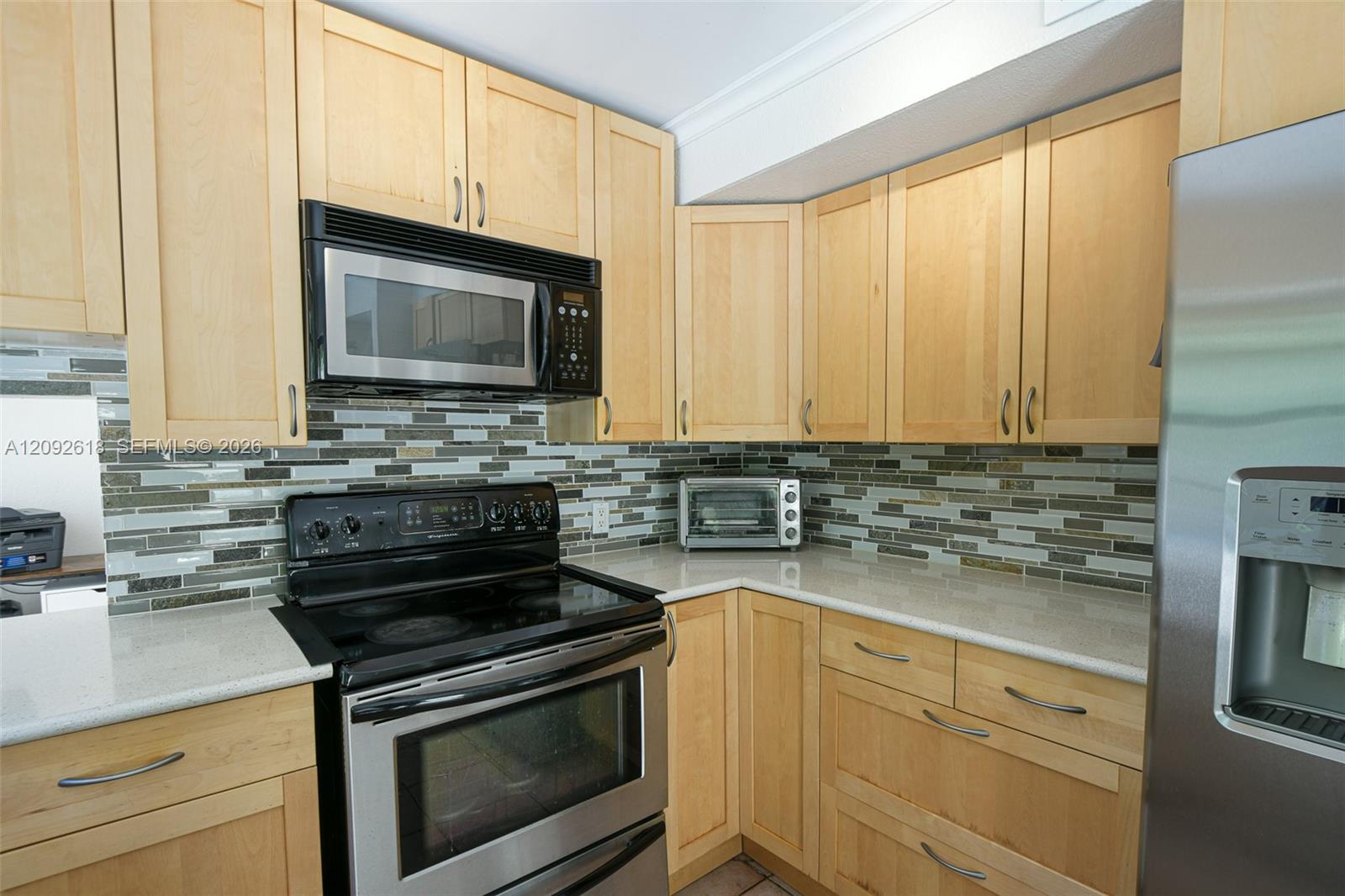 11624 SW 135th Place gallery image #20