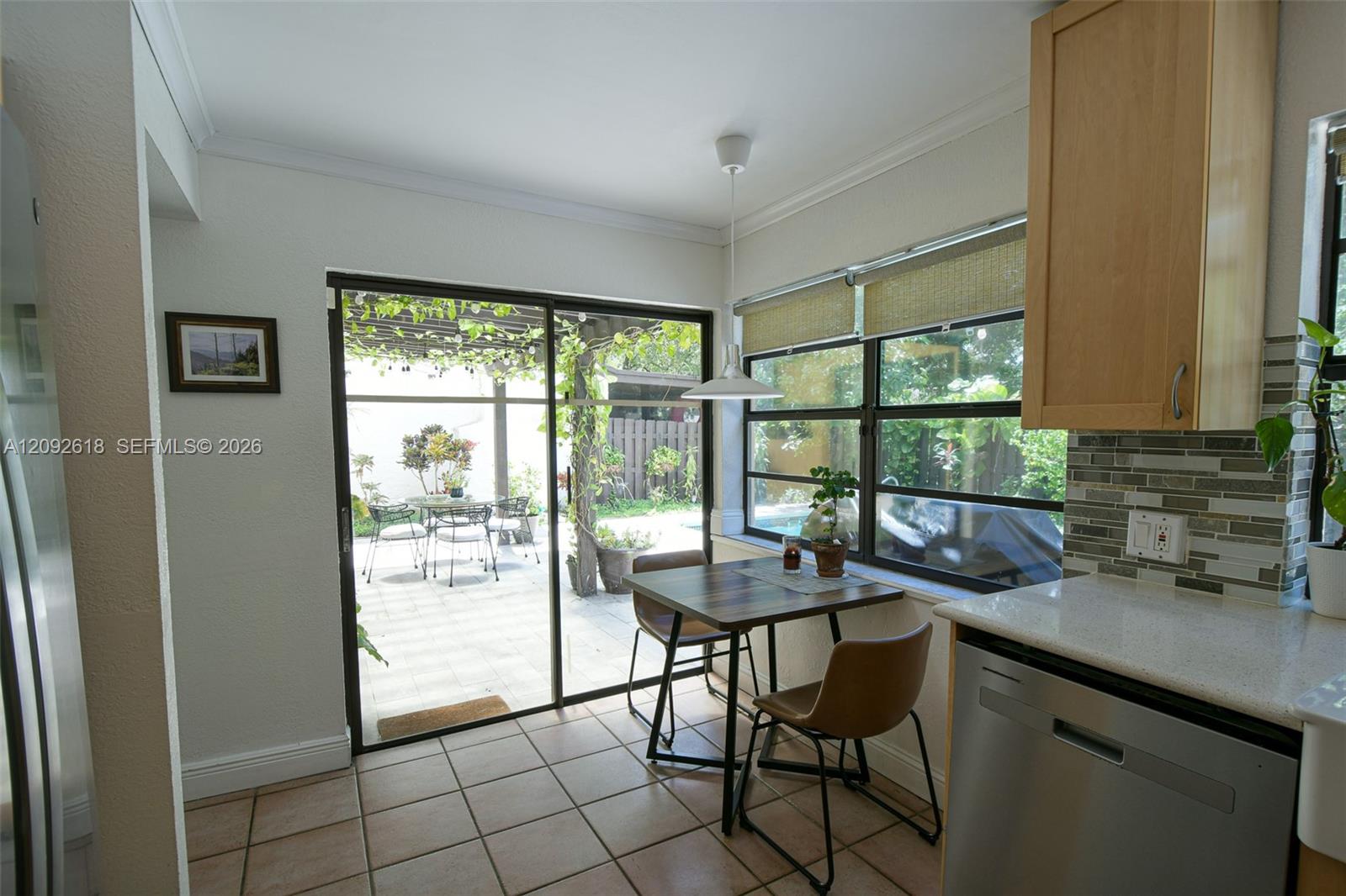 11624 SW 135th Place gallery image #21