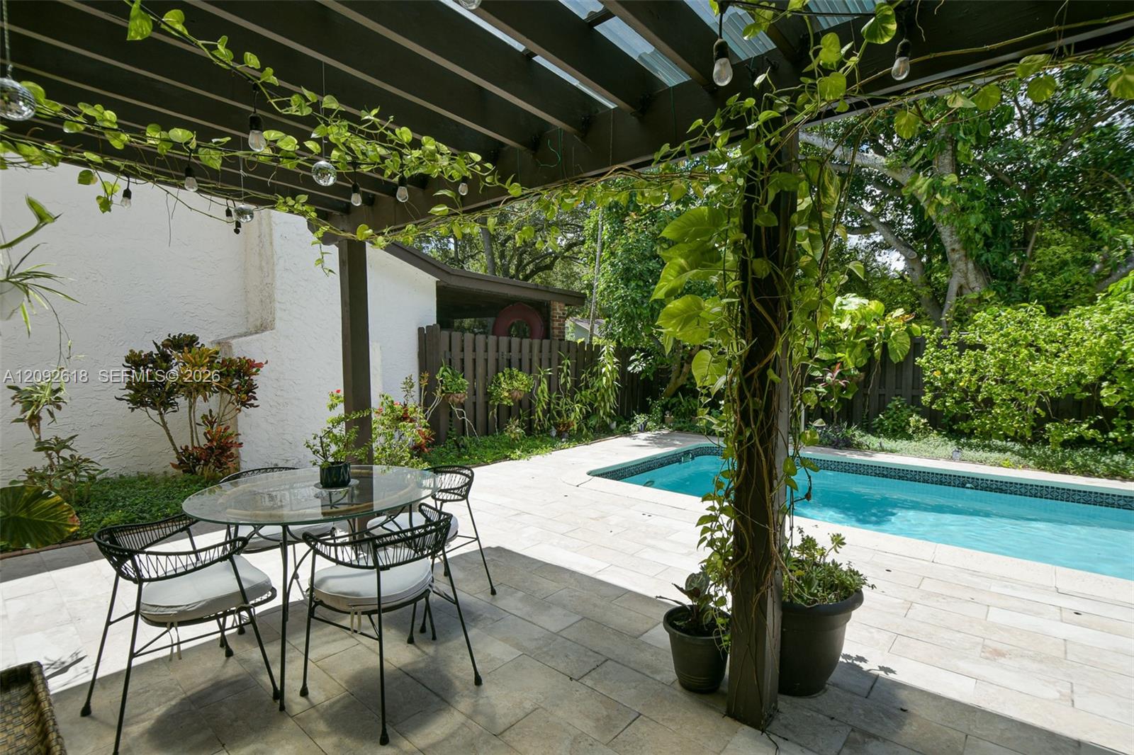 11624 SW 135th Place gallery image #22
