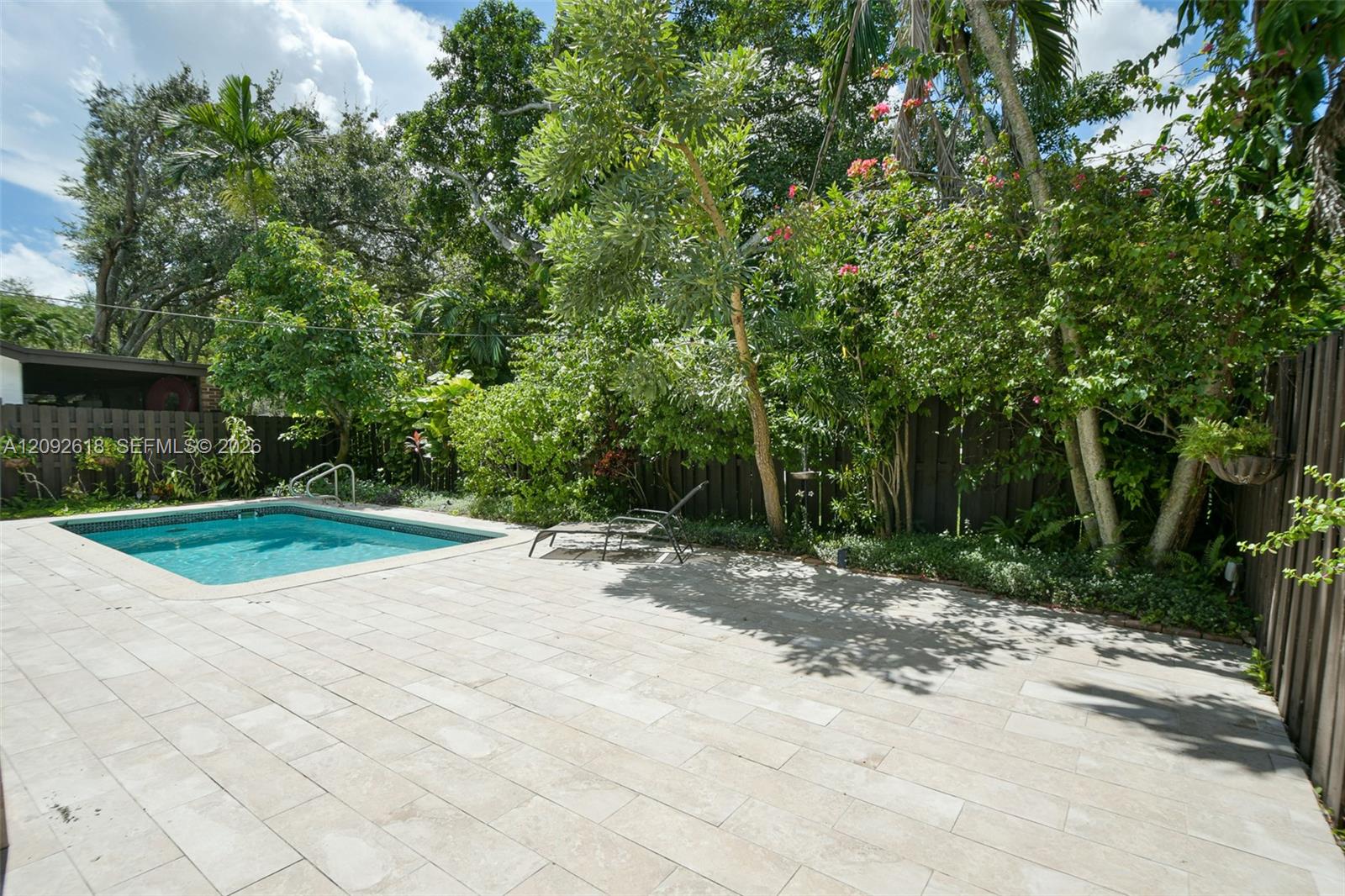 11624 SW 135th Place gallery image #23