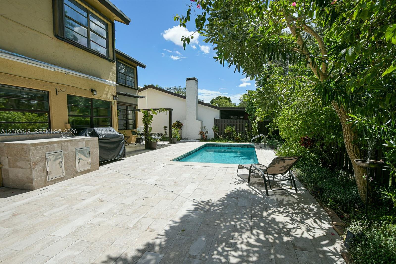 11624 SW 135th Place gallery image #24