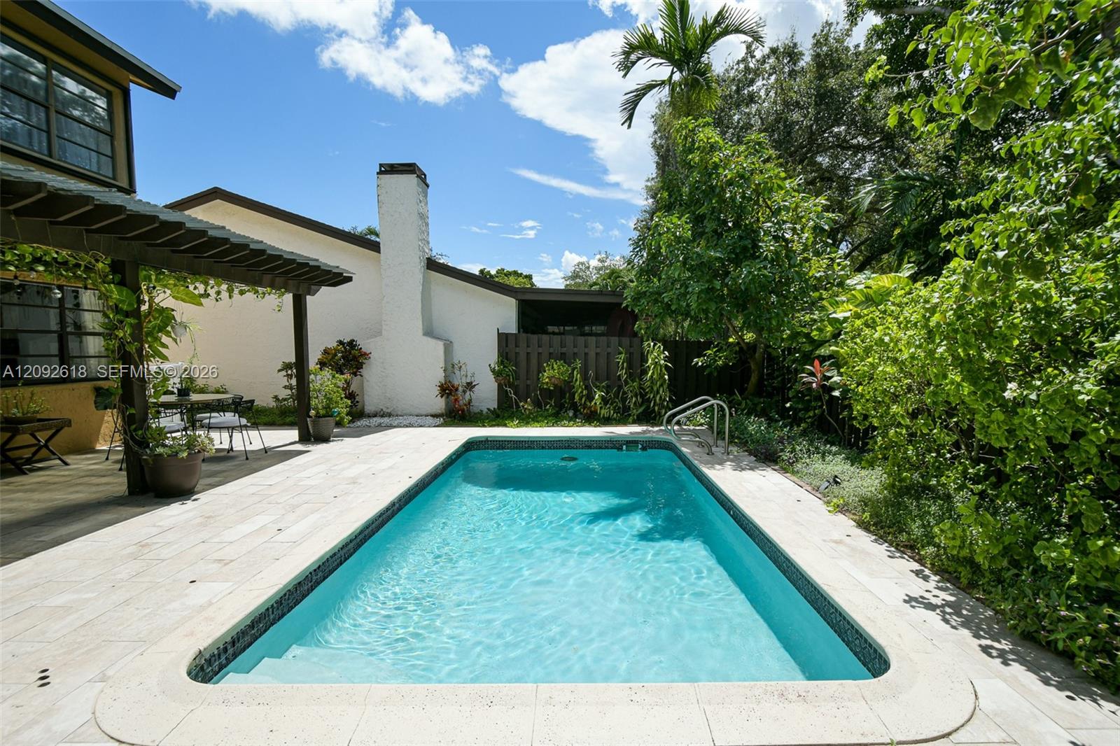 11624 SW 135th Place gallery image #25