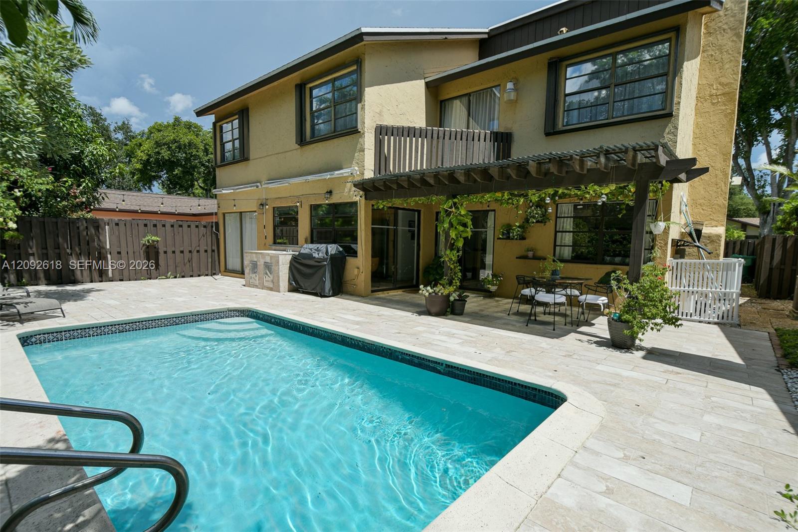 11624 SW 135th Place gallery image #26
