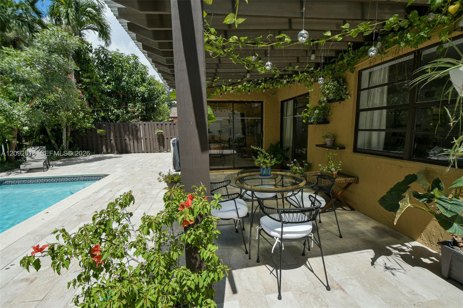 11624 SW 135th Place gallery image #27