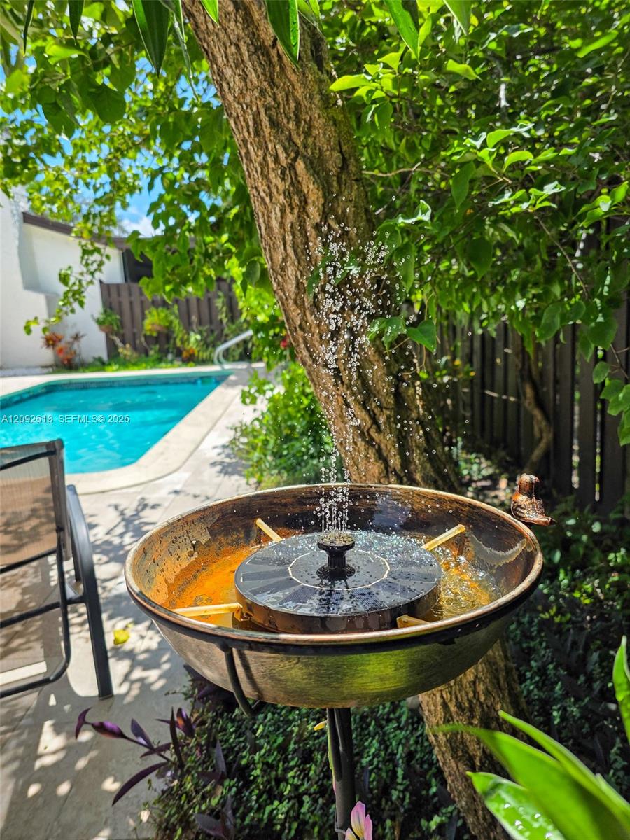 11624 SW 135th Place gallery image #28