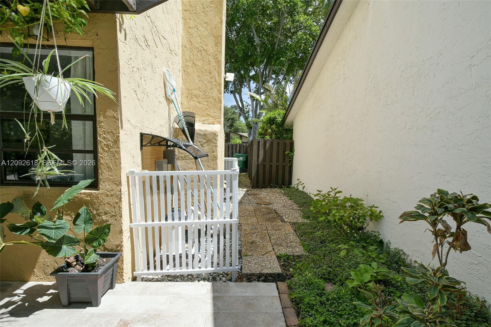 11624 SW 135th Place gallery image #29
