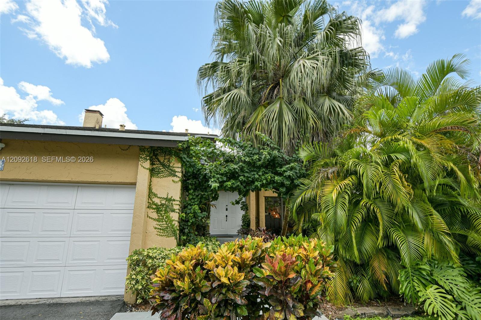 11624 SW 135th Place gallery image #3