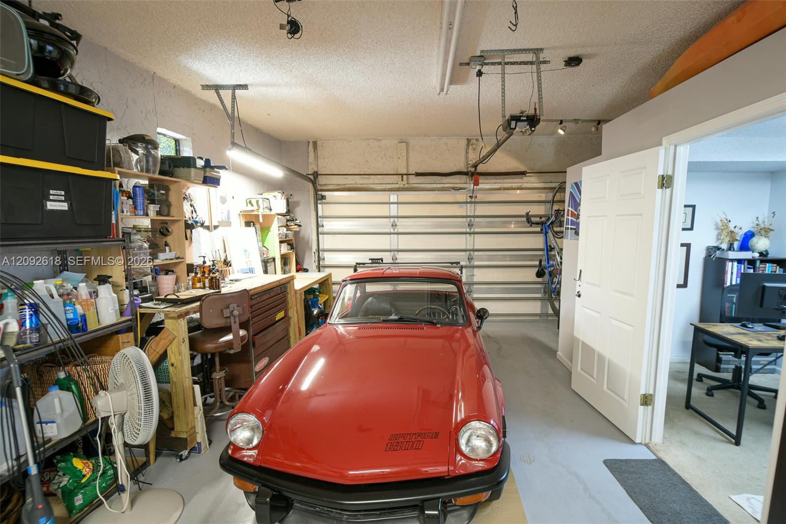 11624 SW 135th Place gallery image #30