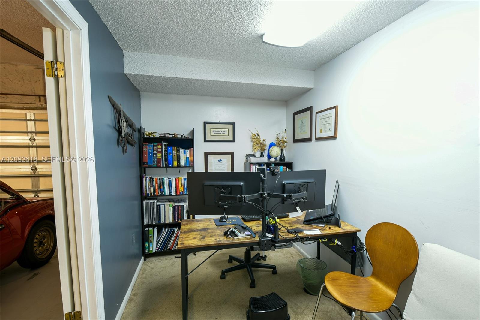11624 SW 135th Place gallery image #31