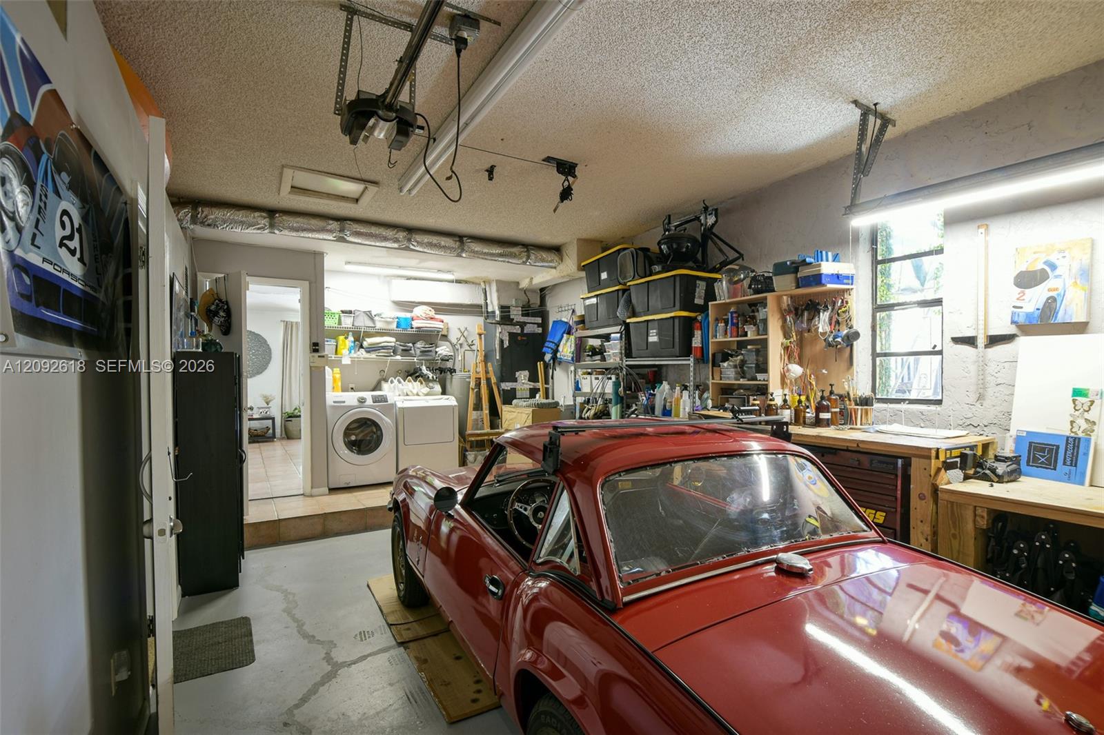 11624 SW 135th Place gallery image #32