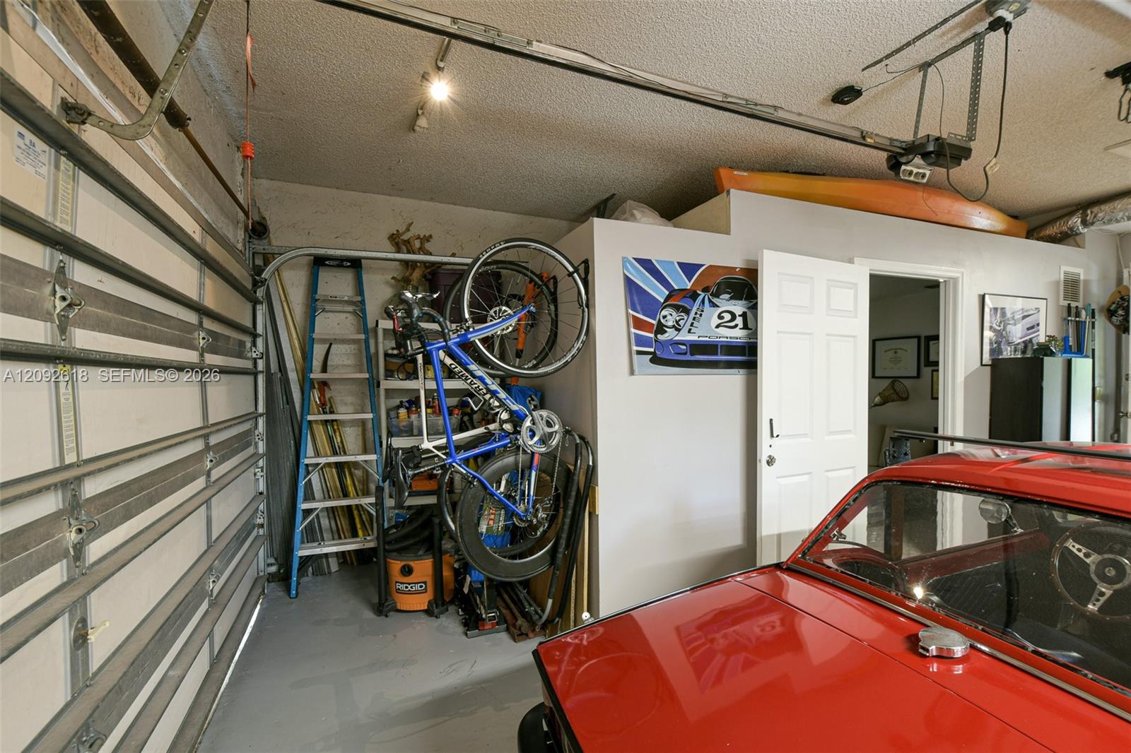 11624 SW 135th Place gallery image #33