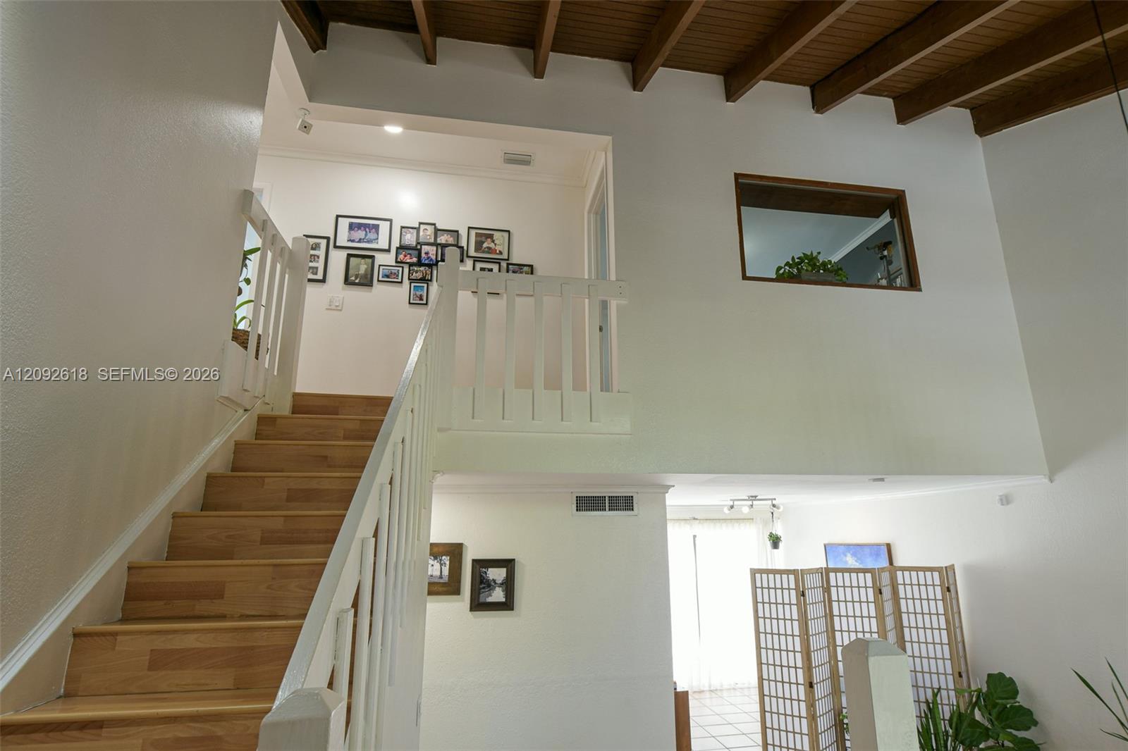 11624 SW 135th Place gallery image #34
