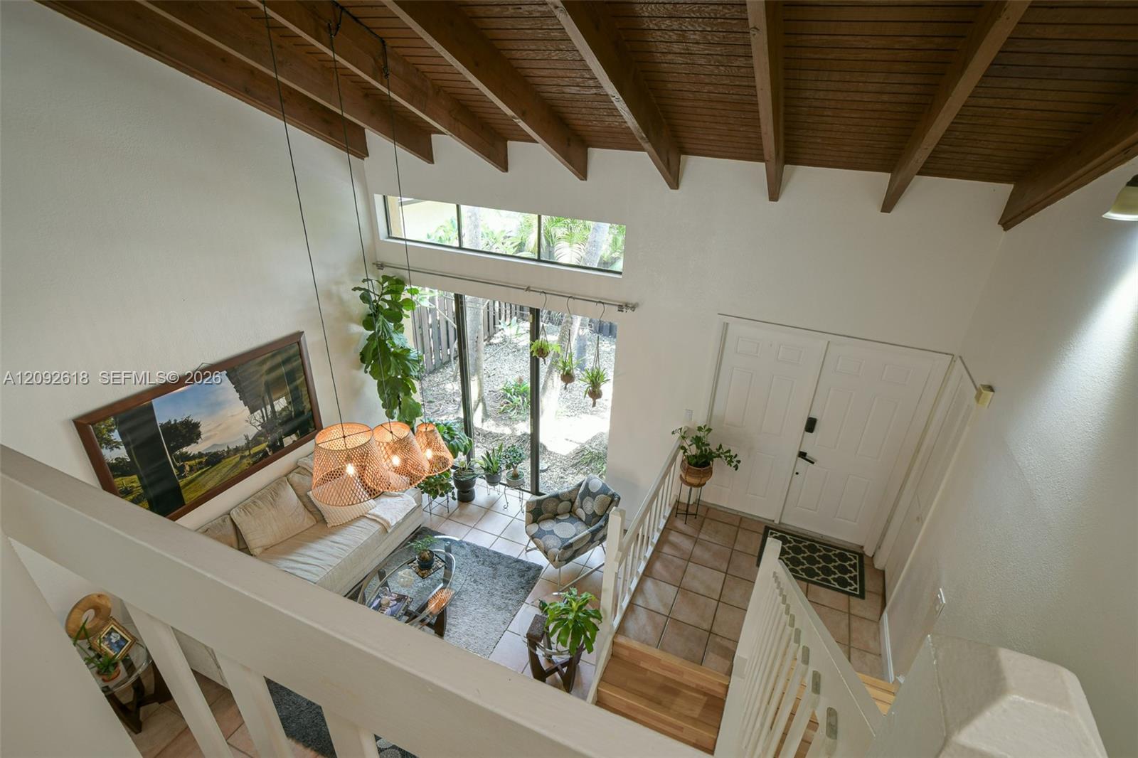 11624 SW 135th Place gallery image #35