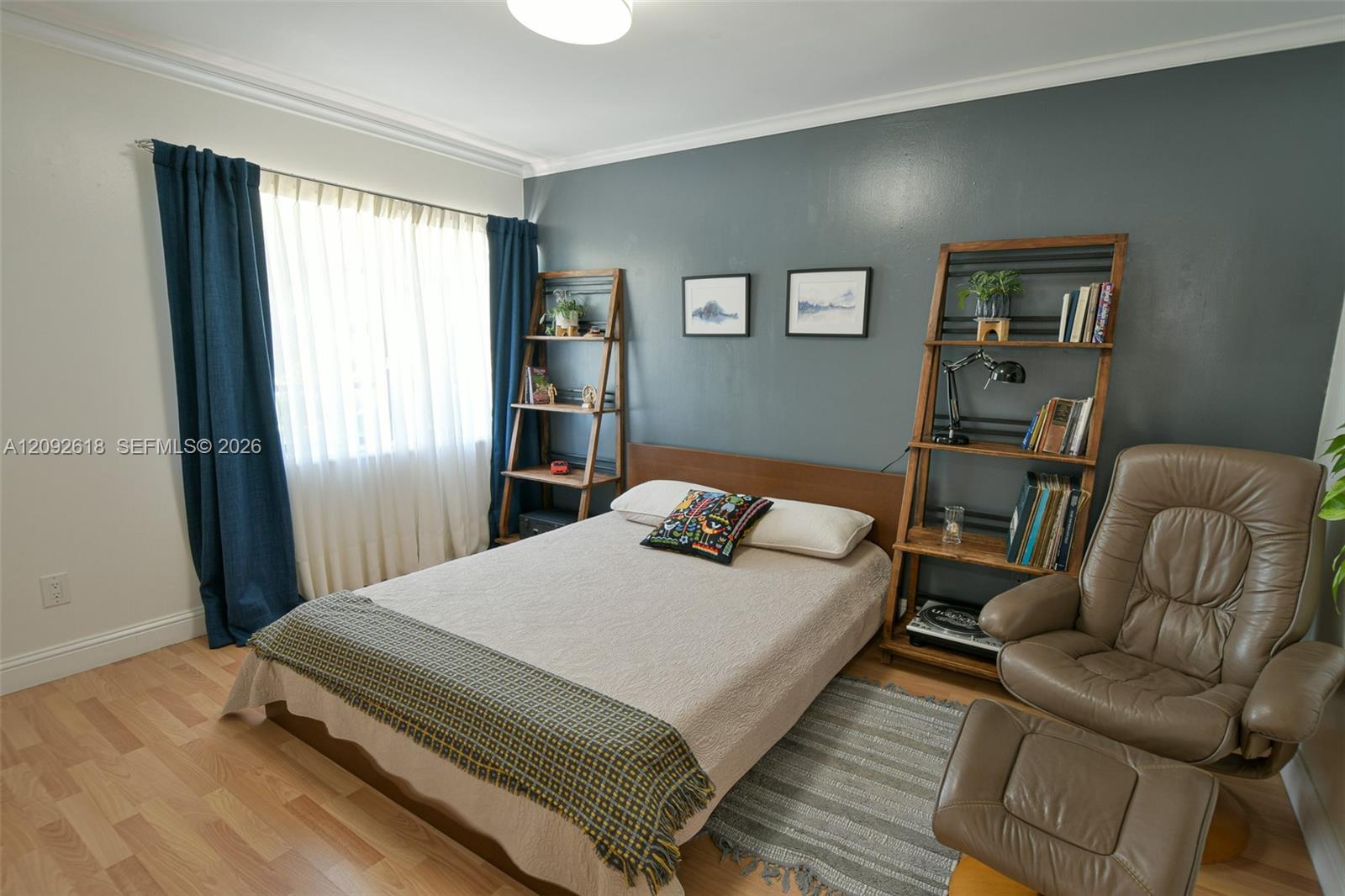 11624 SW 135th Place gallery image #36