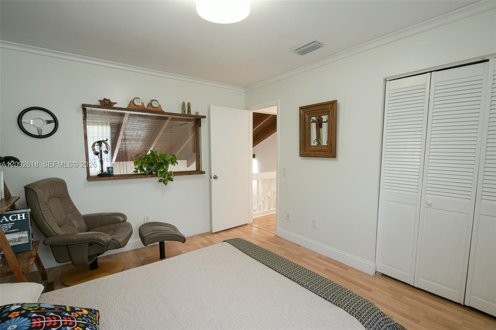 11624 SW 135th Place gallery image #37