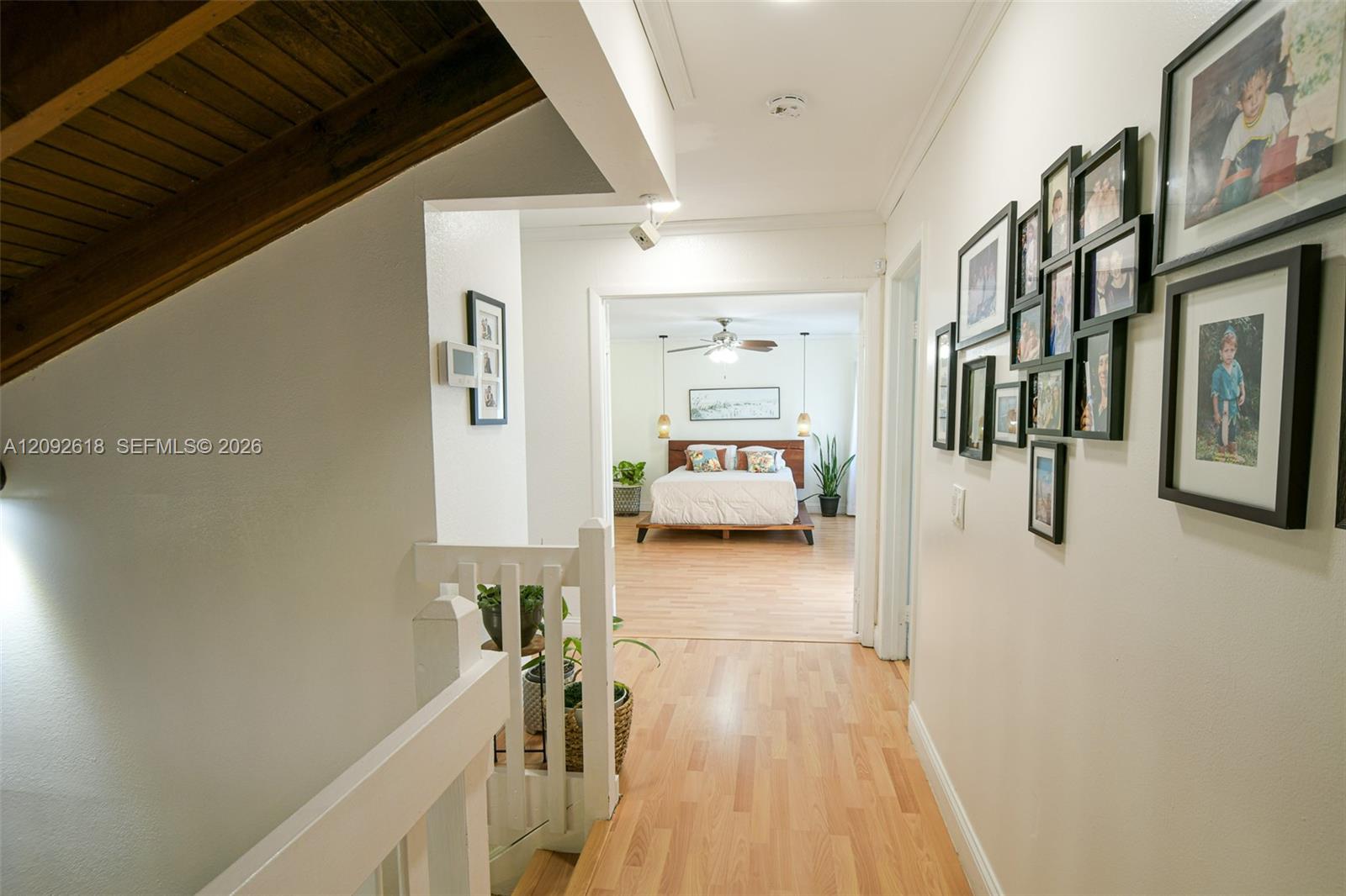 11624 SW 135th Place gallery image #38