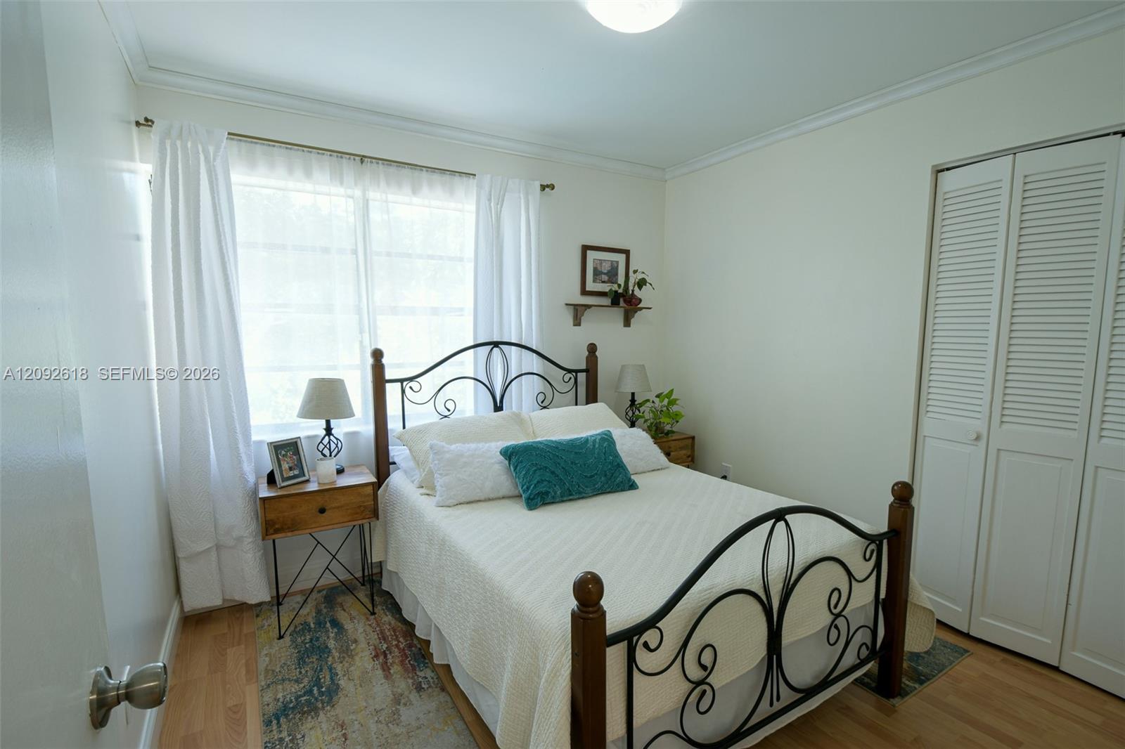 11624 SW 135th Place gallery image #39